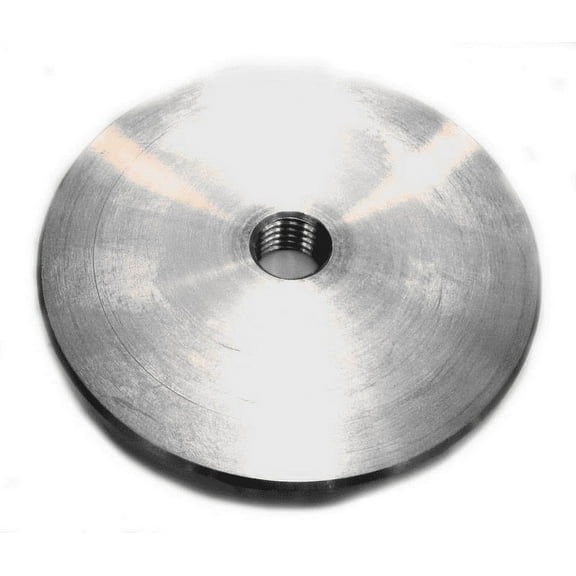 7G5221 - PLATE-RETAINER for Caterpillar (CAT)