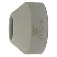 thumbnail image 1 of Thermal Dynamics 365-9-0098 Shield Cap, Shield Cup For 11G207, 1 of 1