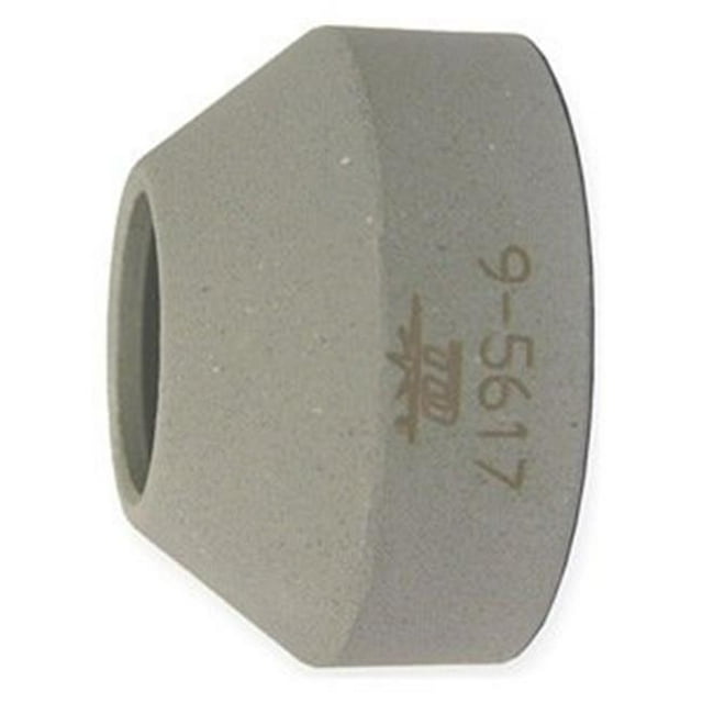 Thermal Dynamics 365-9-0098 Shield Cap, Shield Cup For 11G207