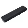 thumbnail image 5 of Laptop Battery for HP 2000-425NR MU06 593553-001 CQ56 CQ62 CQ42 G62 G56 dv7-6000, 5 of 5
