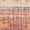 Blue/Rust, variant on Safavieh Kilim Marie Tribal Area Rug, Blue/Rust, 5' x 8'