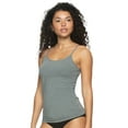 thumbnail image 2 of Felina | Cotton Modal Camisole | Stretch | Basic, 2 of 3