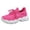 Light Pink, variant on XEDZYT Running Shoes for Women Comfortable Fashion Sneakers Walking Workout Gym Footwear Size 6.5