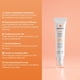 thumbnail image 2 of Contorno de ojos Sesderma C-VIT Antioxidante 15 ml, 2 of 4