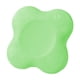 thumbnail image 2 of Rodilleras para yoga, pilates, antideslizantes, esenciales para yoga y ejercicios Verde, 2 of 9