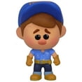thumbnail image 2 of Funko POP! Collector Figure, 2 of 2
