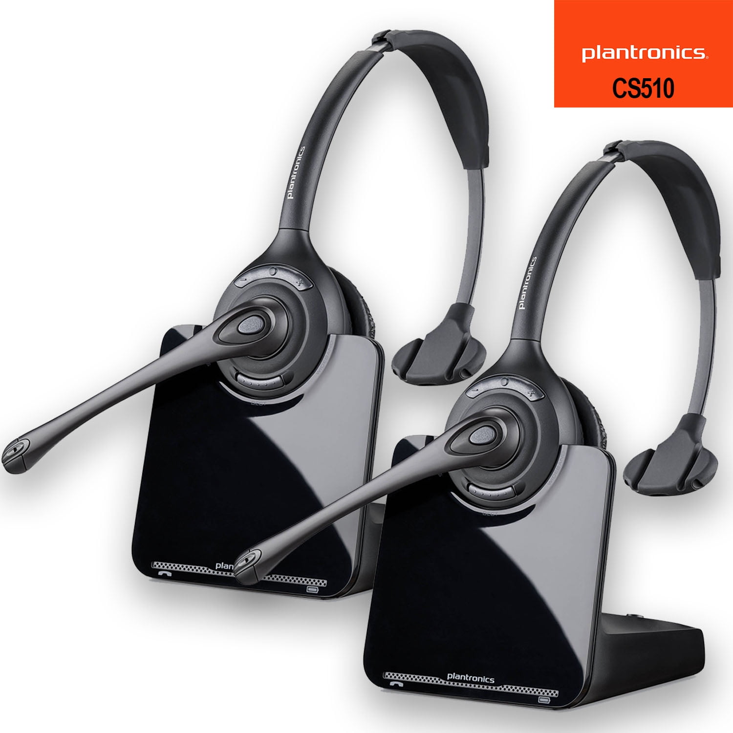 Plantronics Cs540 Headset Plantronics Plt Bluetooth Headset Manual