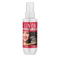 thumbnail image 1 of Livon Sérum Protecteur Thermique pour Femmes et Hommes - 100 ml, 1 of 5