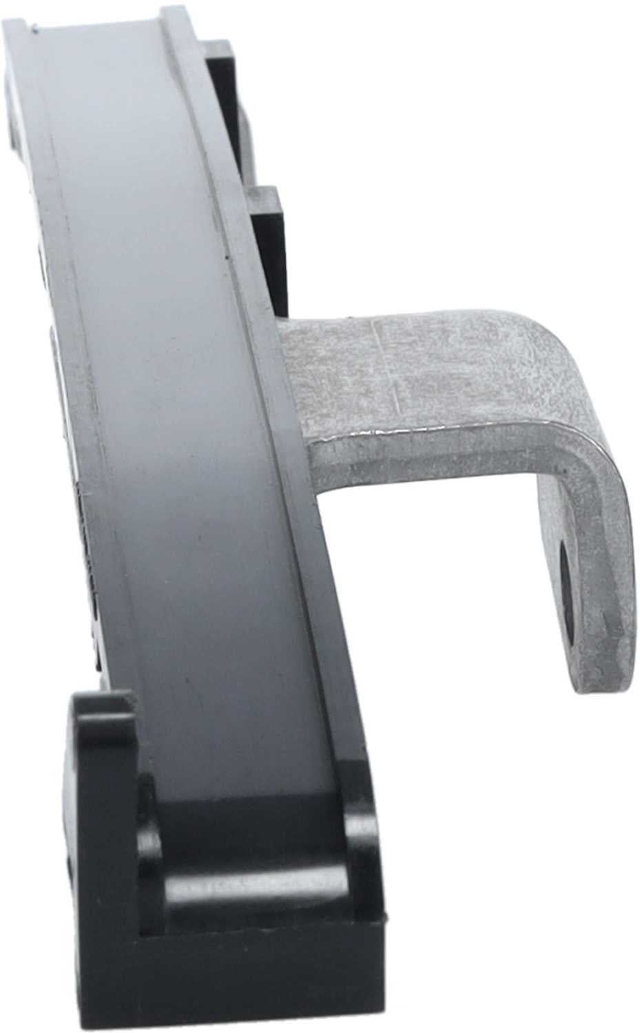 Cloyes 9-5361 Engine Timing Damper