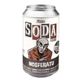 thumbnail image 2 of FUNKO POP! SODA: Movies - Nosferatu (los estilos pueden variar), 2 of 2