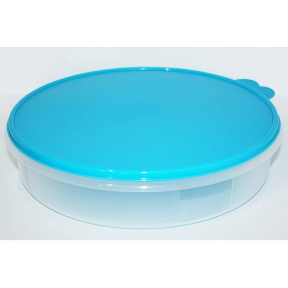 Cake Keeper Rubbermaid