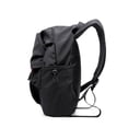 thumbnail image 2 of Mochila para ordenador de hombre, de gran capacidad, informal, sencilla, moderna, de viaje, para estudiantes de secundaria, 2 of 6