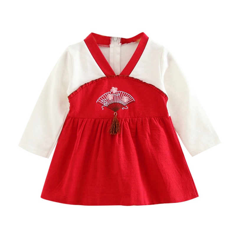 princess style dresses for toddlers