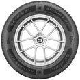 thumbnail image 3 of General AltiMAX RT45 205/60R16 92H BSW (2 Tires), 3 of 4