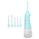 thumbnail image 2 of Irrigador oral ANGGREK Otros, 2 of 8