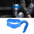 thumbnail image 1 of Portavasos ergonómico de plástico con asa para taza para 20 oz-30 oz ANGGREK Otros, 1 of 8