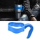 thumbnail image 5 of Portavasos ergonómico de plástico con asa para taza para 20 oz-30 oz Anggrek Otros, 5 of 8
