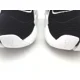 thumbnail image 5 of Adi-das Crazy Boost Basketball Shoes Black CQ0991 Sneakers Men's US 11 EU 45 1/3, 5 of 6