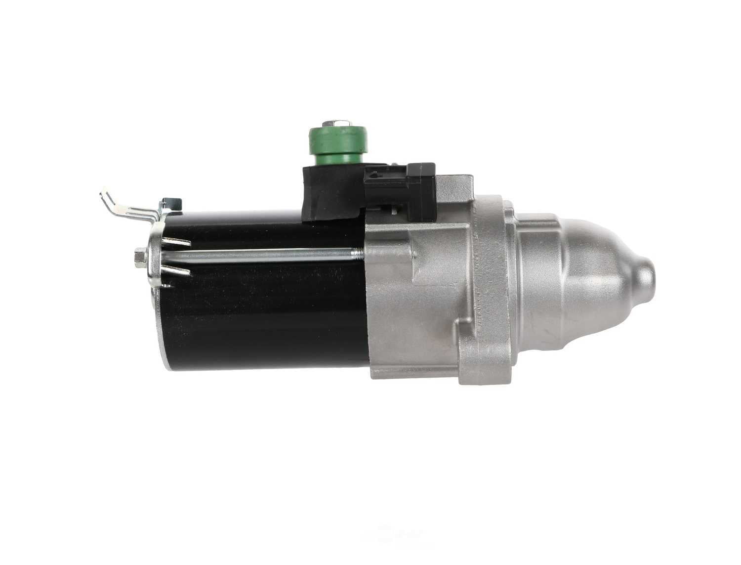 Bosch SR1334X Premium Starter