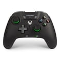 thumbnail image 3 of PowerA MOGA XP5-X Plus Bluetooth Controller for Mobile & Cloud Gaming on Android, iOS17, PC, Smart TV, 3 of 24
