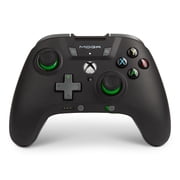 PowerA MOGA XP5-X Plus Bluetooth Controller for Mobile & Cloud Gaming on Android, iOS17, PC, Smart TV