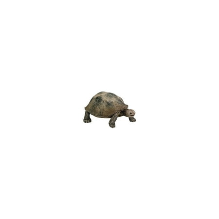 14824 Toy Figure, Turtle, Ages 3 & Up - Quantity 1