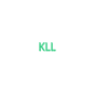 KLL profile photo