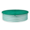 thumbnail image 2 of Tuf-Tite Couvercle Plat Robuste de 20 Pouces - Couvercle de Fosse Septique - Couvercle de Fosse Septique, 2 of 2