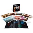 thumbnail image 3 of Distorsion : 1989-1995 (Ensemble de 8 Boîtes LP), 3 of 5