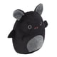 thumbnail image 1 of Muñeco de peluche de peluche,Muñeco de peluche de animal Precioso muñeco de peluche Animal lindo Animal de peluche Rendimiento de alta gama, 1 of 12
