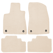 lexus rx350 floor mat set