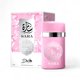 thumbnail image 1 of Sara by Dubai Essences Eau de Parfum para Mujer 3.4 oz, 1 of 2