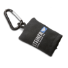 Steiner Microfiber Lens Cloth Pouch
