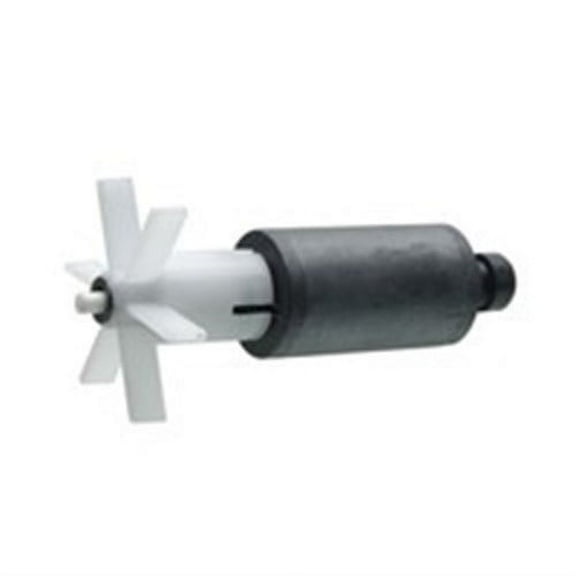 Fluval Magnetic Impeller with Shaft Rubber Bushing