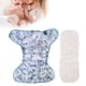 thumbnail image 5 of Pañal All-in-One para recién nacidos BuyWeek Talla Única TPU, 5 of 14