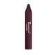 thumbnail image 2 of Barra de labios mate. El color se desarrolla. Brillo de labios hidratante. Fácil de aplicar., 2 of 2