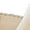 Bright White, variant on Kimli Women's Heels Bright White Size 10 M