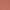 Bare Affair, variant on Revlon Super Lustrous Creme Lipstick, Creamy Formula, 044 Bare Affair, 0.15 oz