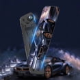 thumbnail image 1 of PEONAVET A Recorder A Recorder Thin Car Rearview Mirror Car Recorder Recording Car Camera, 1 of 9