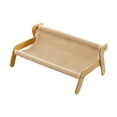 thumbnail image 3 of Gato, accesorio para sofá, mueble con forma de sofá, regalo moderno, juego elevado Lino, 3 of 9