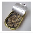 thumbnail image 4 of Almeja baby Seleqtia en agua 105 g, 4 of 4