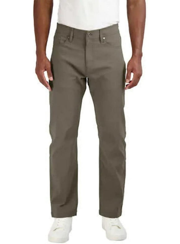 Gerry Mens Pants in Mens Pants