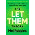 thumbnail image 1 of Seasonal: The Let Them Theory, 1 of 7