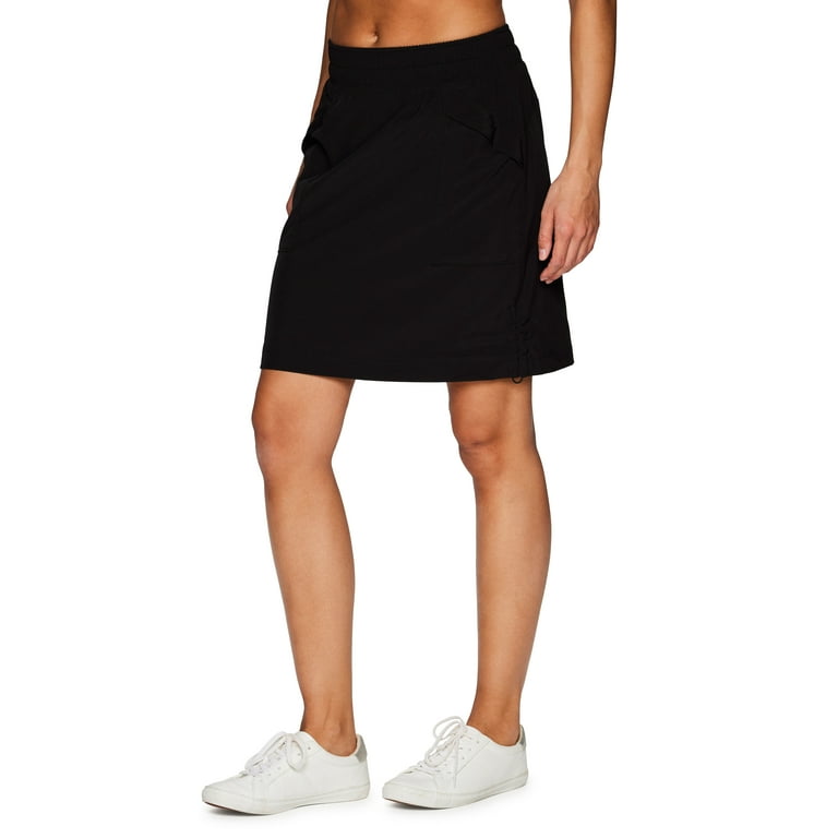 Rbx active sale skort