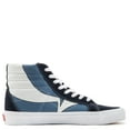 thumbnail image 2 of VANS U SK8-HI REISSUE Sneakers Navy, 2 of 5