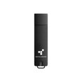 thumbnail image 1 of DataLocker S5-064-FE-M Sentry5 Géré 64 Go Clé USB, 1 of 2