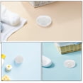 thumbnail image 3 of FOLOYORI Wearable Pump Parts Pump Diaphragm White 2pcs, 3 of 8