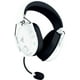 thumbnail image 2 of Reacondicionado Auriculares para juegos Razer BlackShark V2 HyperSpeed inalámbricos blancos, 2 of 4