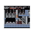 thumbnail image 3 of Castlevania Curse of Darkness - Xbox, 3 of 3