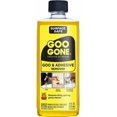thumbnail image 2 of BRAWN- Goo Gone Adhesive Remover - 8 Oz (2087), 2 of 3